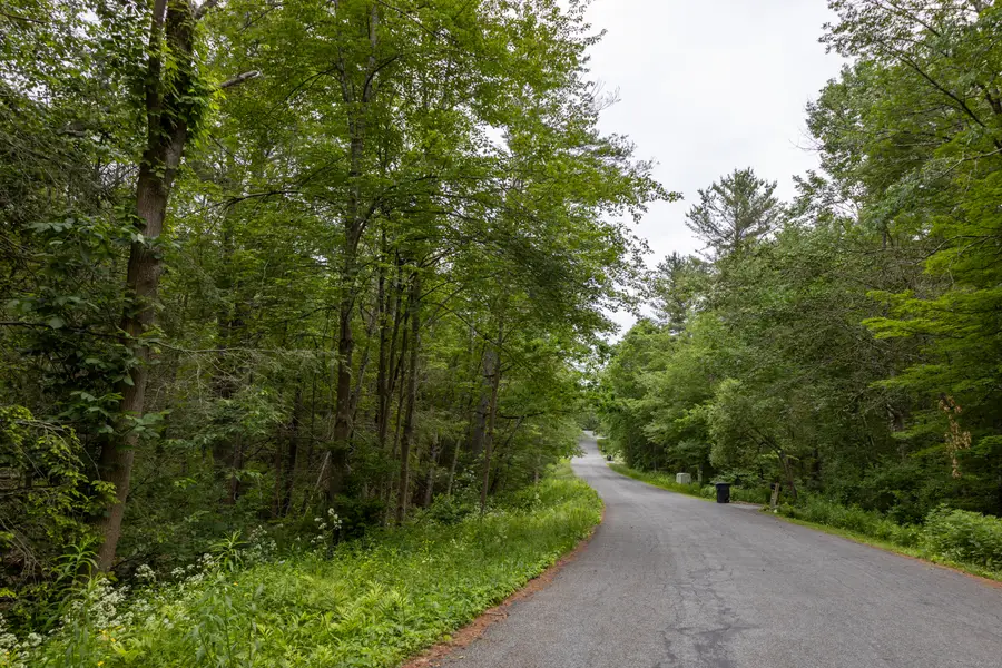 Cornwall Drive, Goshen, CT 06756 - Image #3