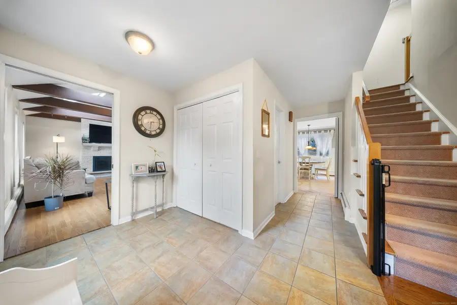 340 Morehouse Road, Easton, CT 06612 - Image #2