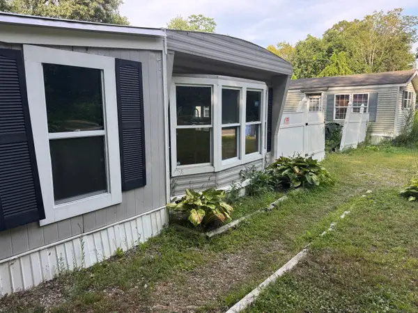 271 Leffingwell Road #LOT 12, Montville, CT 06382