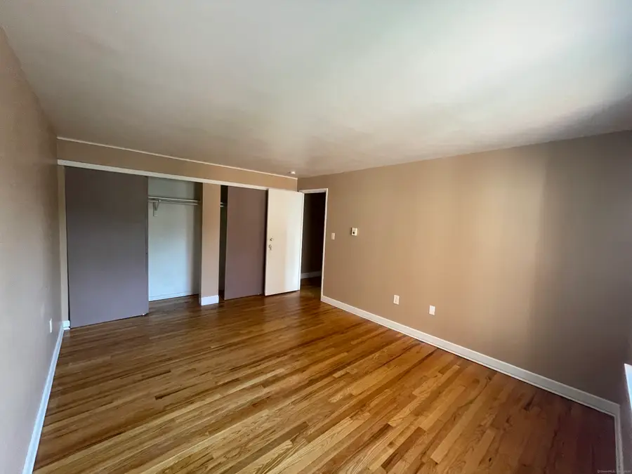 24 Merrill Street #APT B5, Hartford, CT 06106 - Image #3