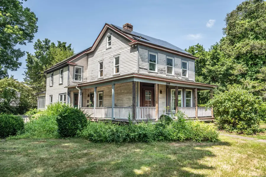 269 Mountain Road, West Hartford, CT 06107 - Image #3