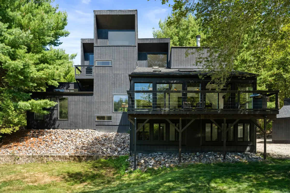 564 Hubbard Road, Killingly, CT 06239 - Image #1