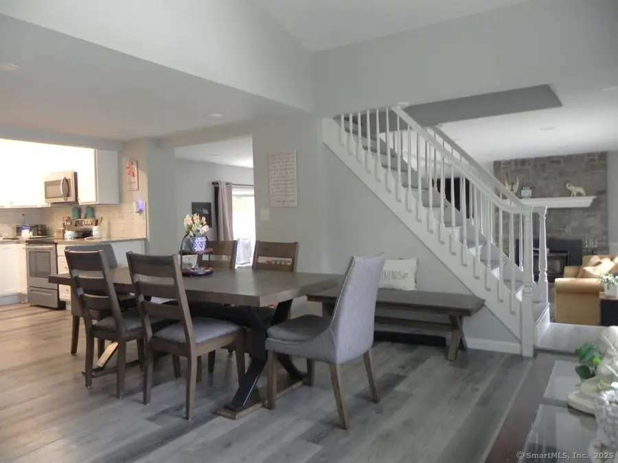 47 Valley View Lane, New Milford, CT 06776 - Image #2