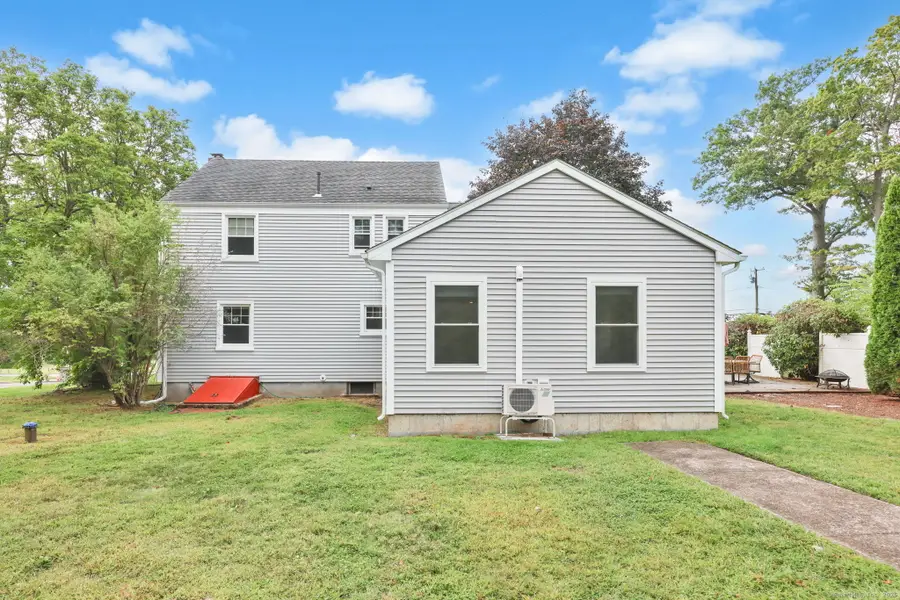 182 Batterson Park Road, Farmington, CT 06032 - Image #3