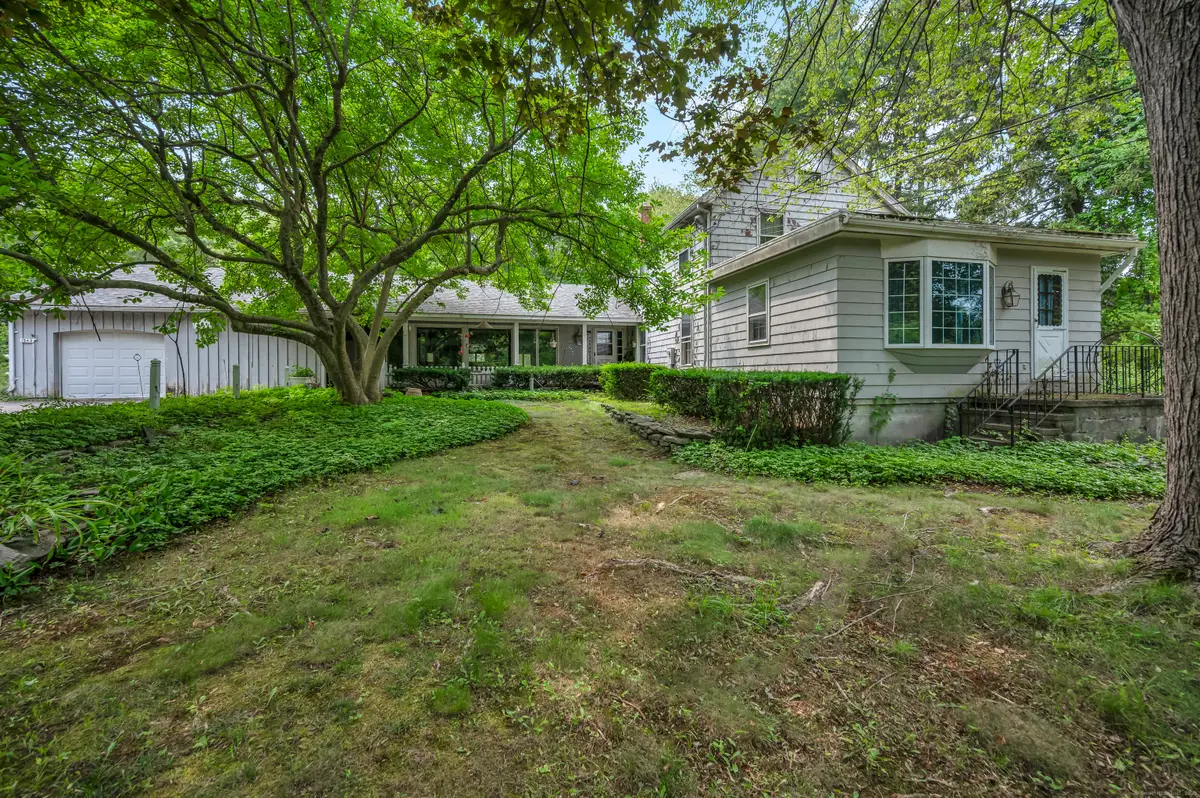 1543 Durham Road, Madison, CT 06443 - Image #1