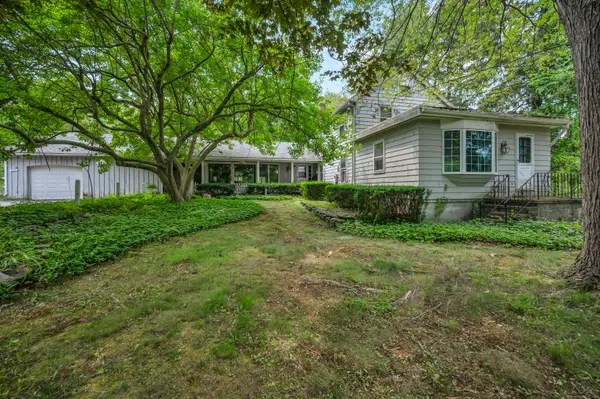 1543 Durham Road, Madison, CT 06443