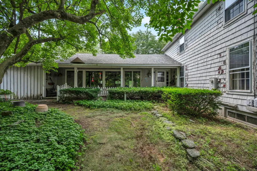 1543 Durham Road, Madison, CT 06443 - Image #2