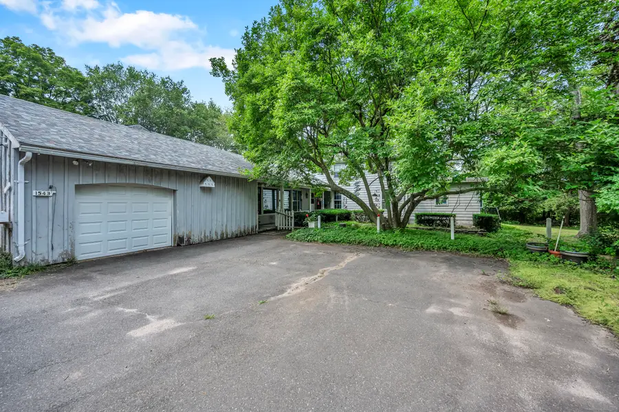 1543 Durham Road, Madison, CT 06443 - Image #3