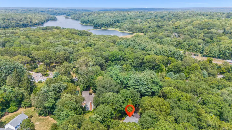 181 Old Boston Road, Wilton, CT 06897 - Image #3