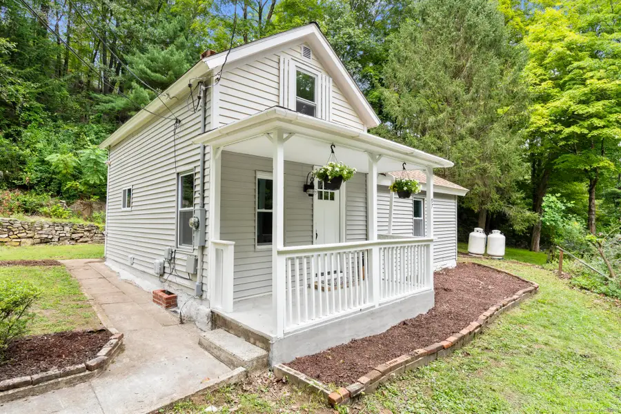 97 Padanaram Road, Danbury, CT 06811 - Image #2