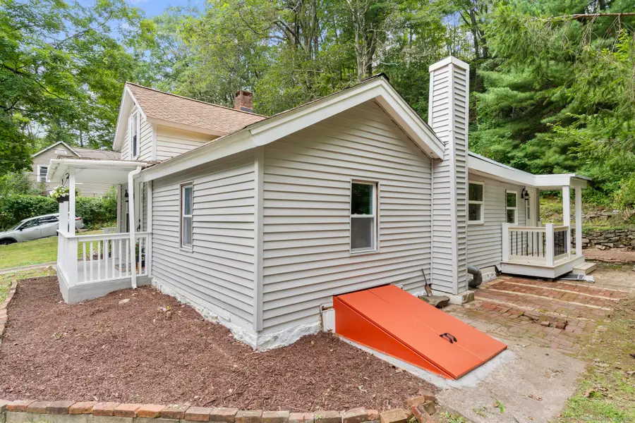 97 Padanaram Road, Danbury, CT 06811 - Image #3