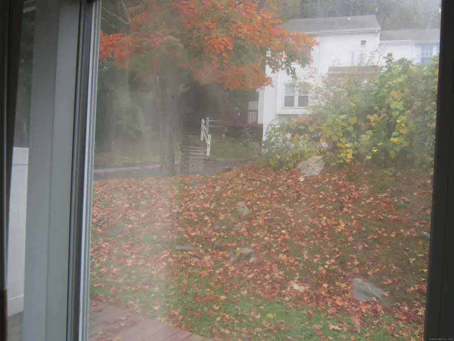 64 Deerwood Lane #2, Waterbury, CT 06704 - Image #2