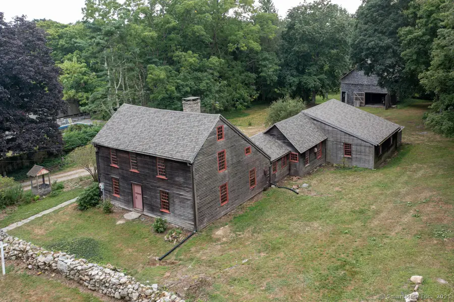 131 Cow Hill Road, Clinton, CT 06413 - Image #3