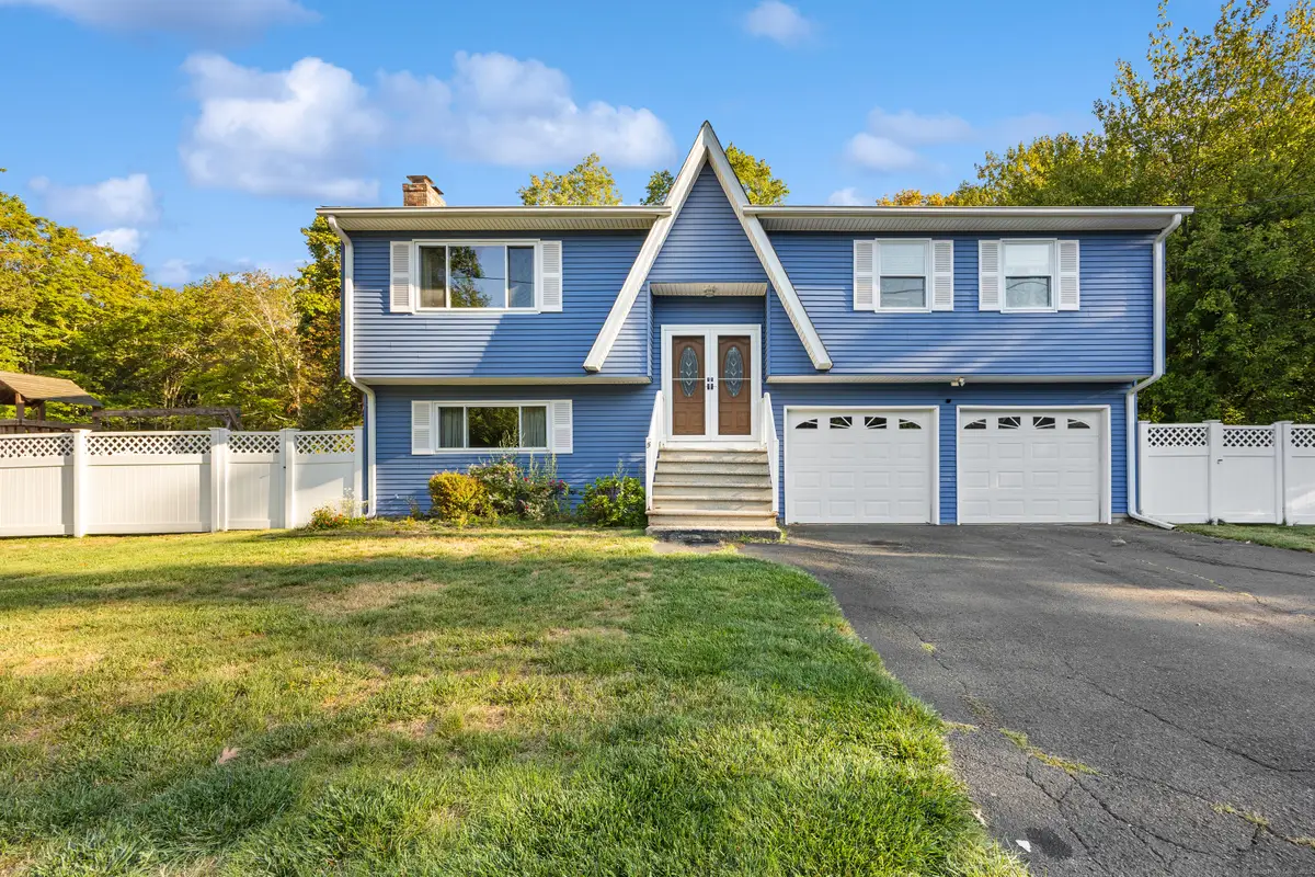 5 Hampton Trail, Wallingford, CT 06492 - Image #1