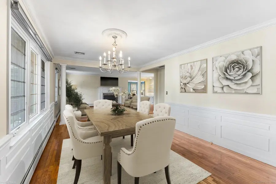 104 Putting Green Road, Fairfield, CT 06825 - Image #2