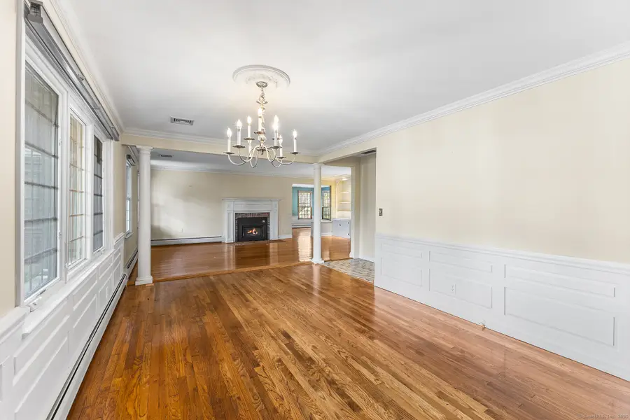 104 Putting Green Road, Fairfield, CT 06825 - Image #3