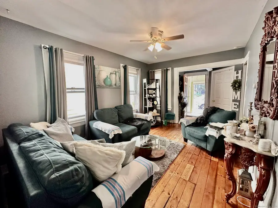 444 Poplar Street, New Haven, CT 06513 - Image #2