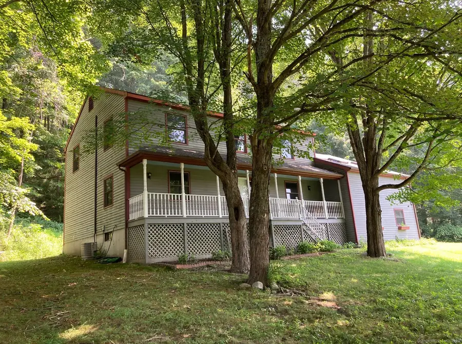 7 Morey Road, New Milford, CT 06776 - Image #3