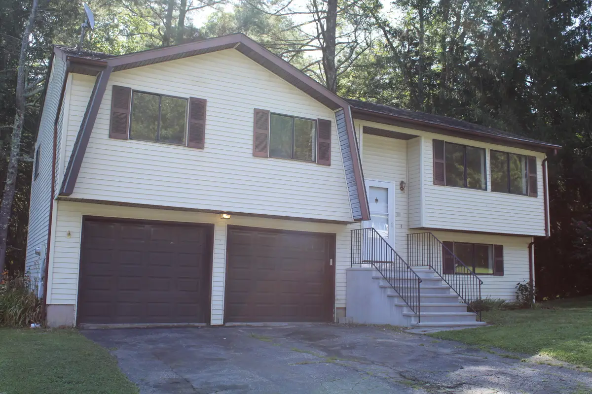 35 White Pine Road, Torrington, CT 06790 - Image #1
