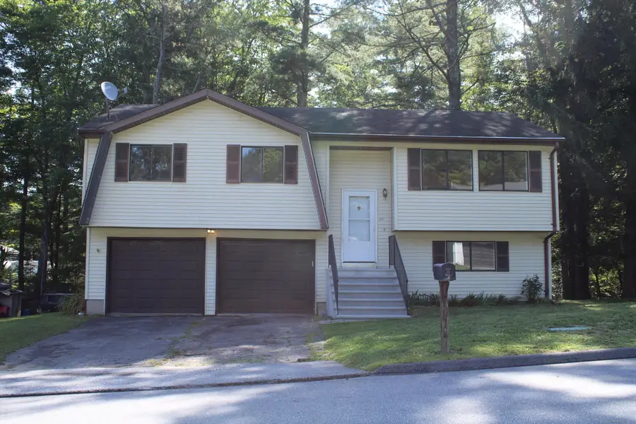 35 White Pine Road, Torrington, CT 06790 - Image #2