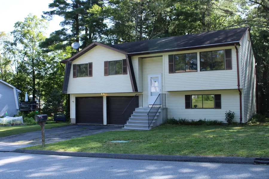 35 White Pine Road, Torrington, CT 06790 - Image #3