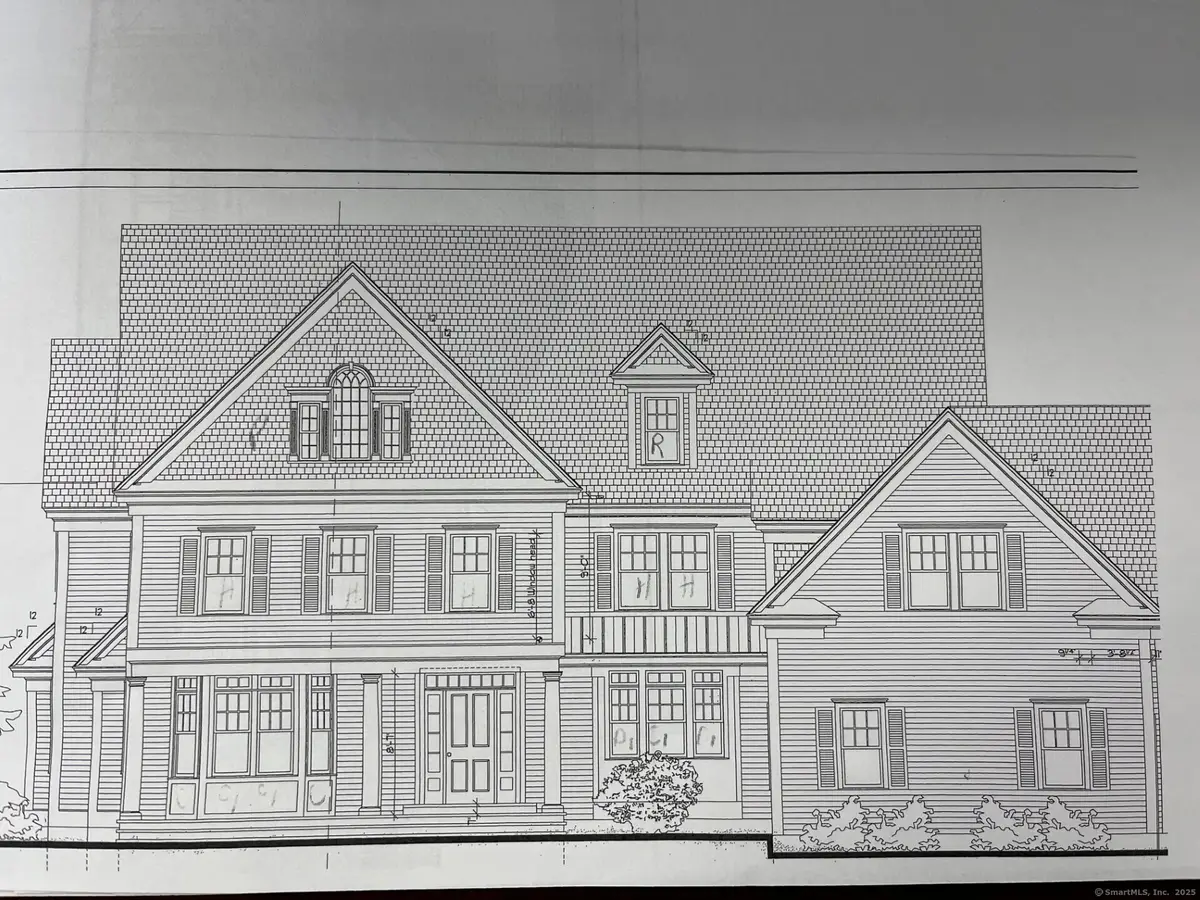 399 Ridgebury Road, Ridgefield, CT 06877 - Image #1