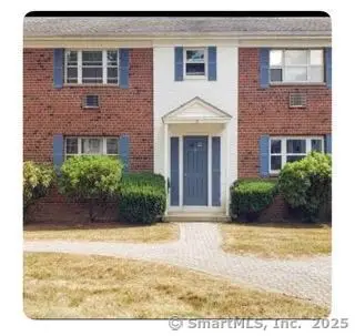 18 Colonial Drive #APT A, Rocky Hill, CT 06067 - Image #1