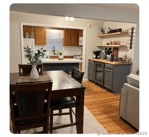 18 Colonial Drive #APT A, Rocky Hill, CT 06067 - Image #2