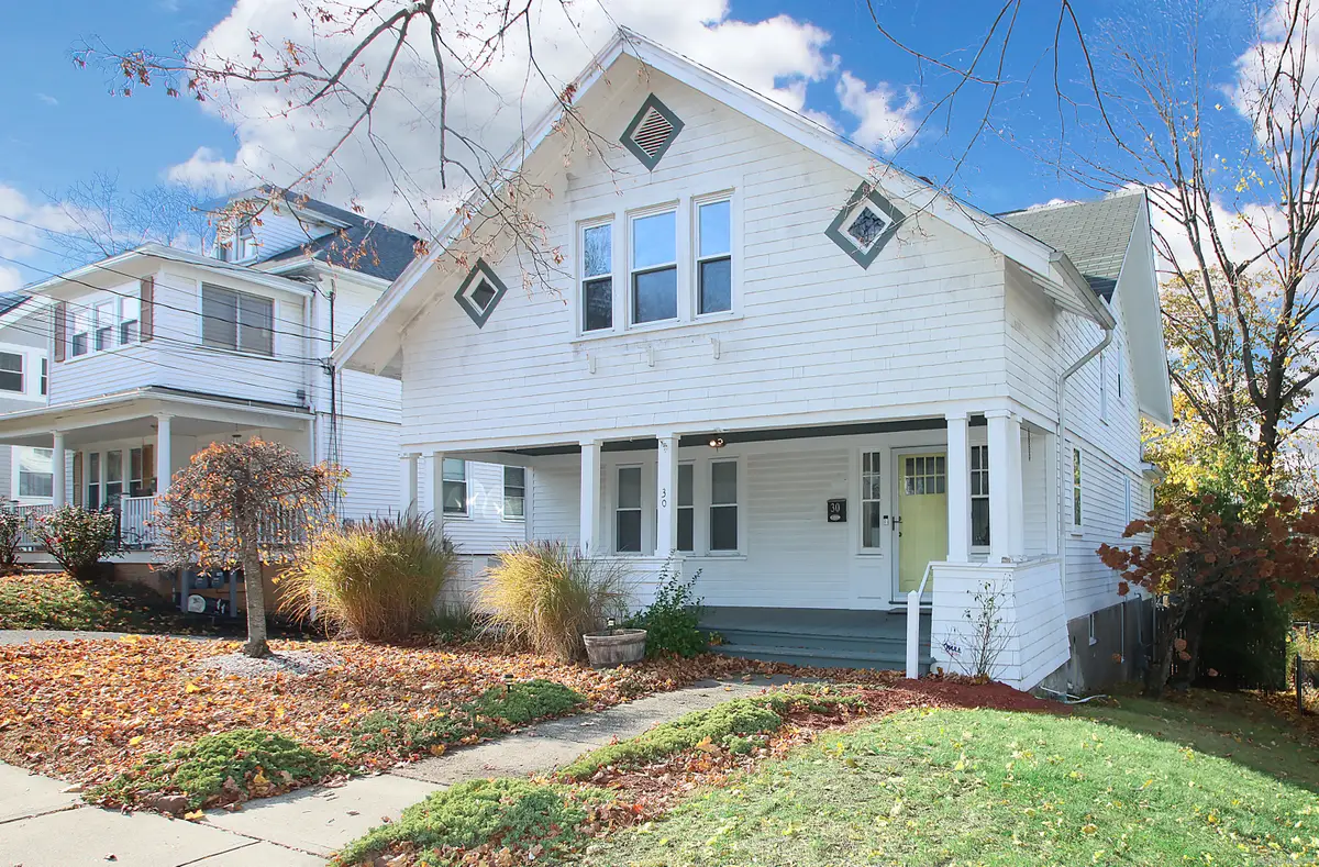 30 Pearl Street, Meriden, CT 06450 - Image #1