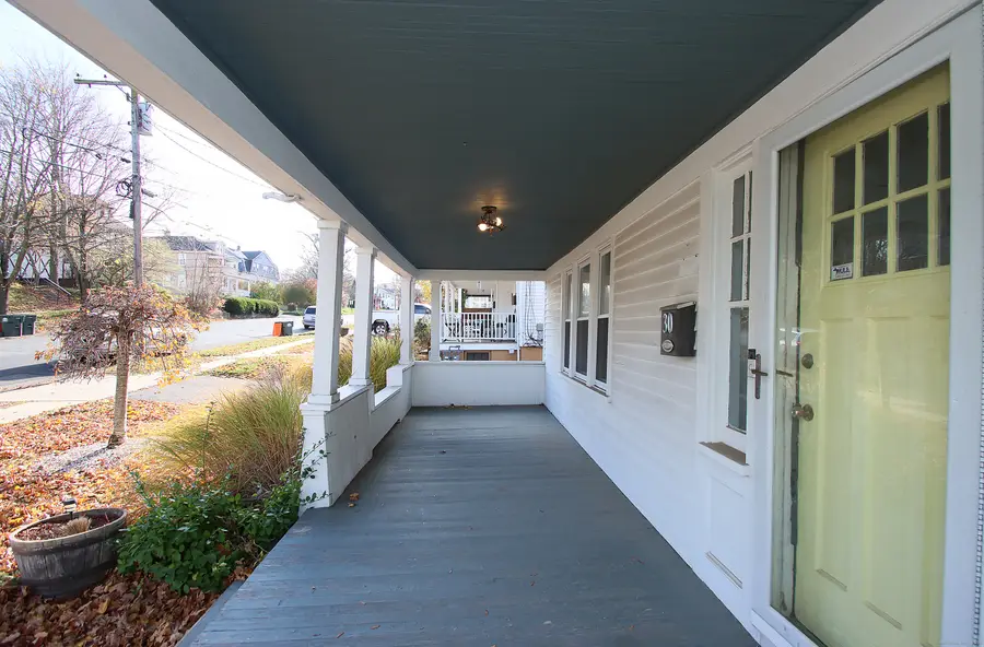 30 Pearl Street, Meriden, CT 06450 - Image #2