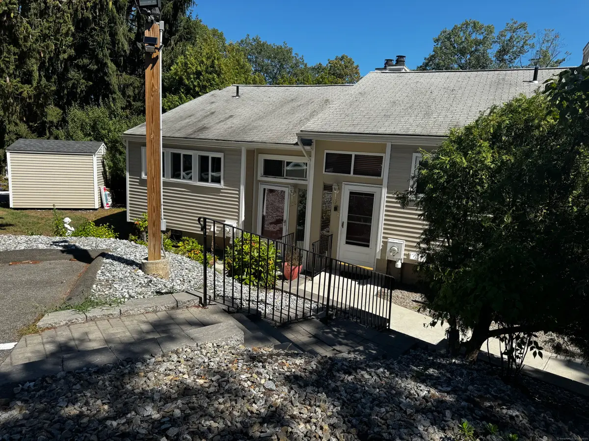 136 Shepard Avenue #136, Hamden, CT 06514 - Image #1