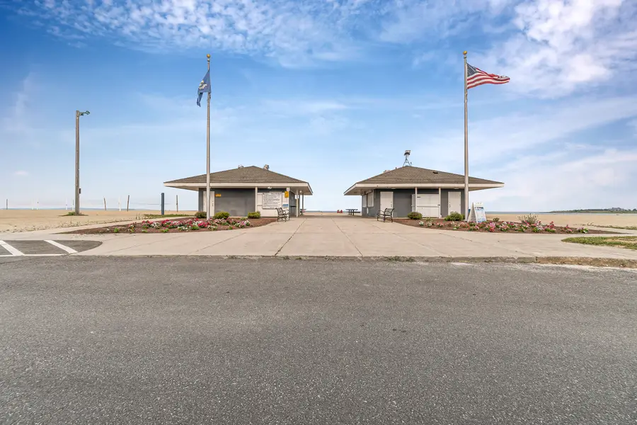 115 Short Beach Road #103, Stratford, CT 06615 - Image #3