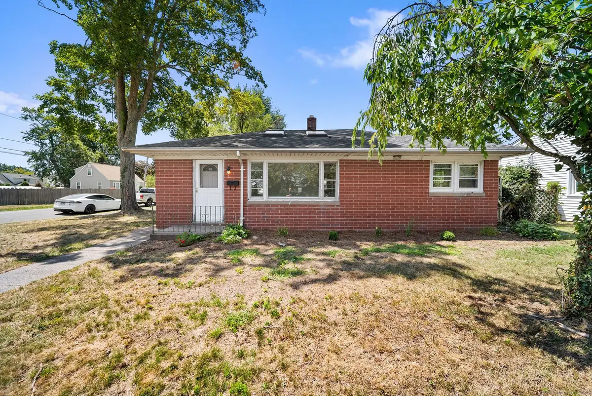 1820 Dean Street, New Haven, CT 06512 - Image #1