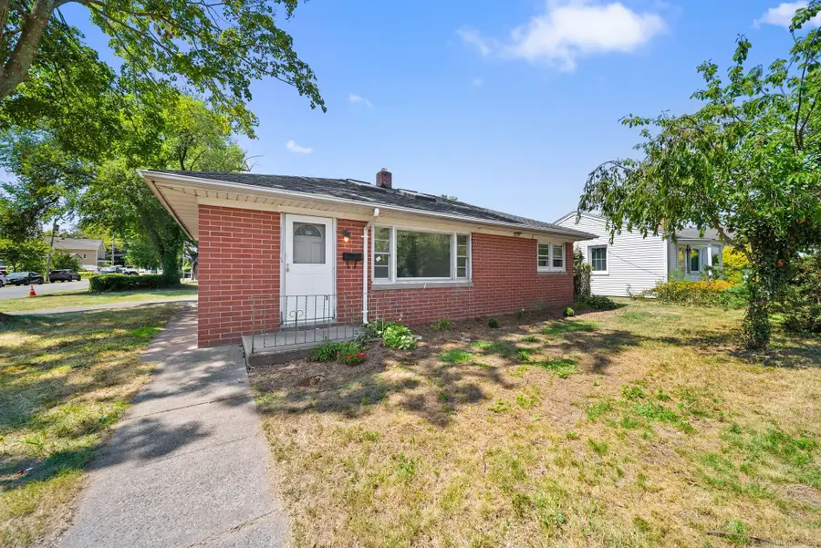 1820 Dean Street, New Haven, CT 06512 - Image #2