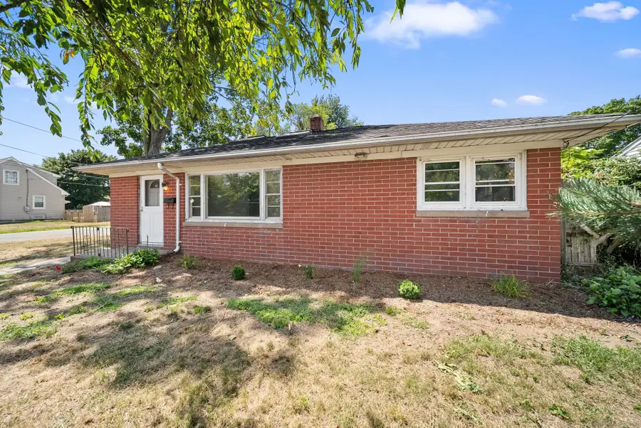 1820 Dean Street, New Haven, CT 06512 - Image #3