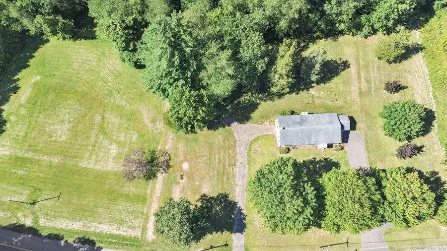 70 Fletcher Road, Enfield, CT 06082 - Image #2