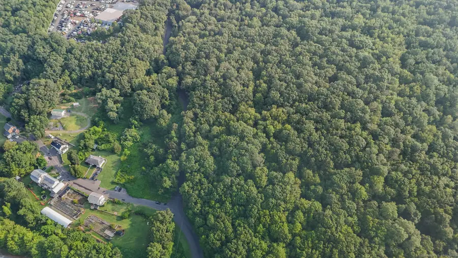 Frost Bridge Road, Watertown, CT 06795 - Image #2