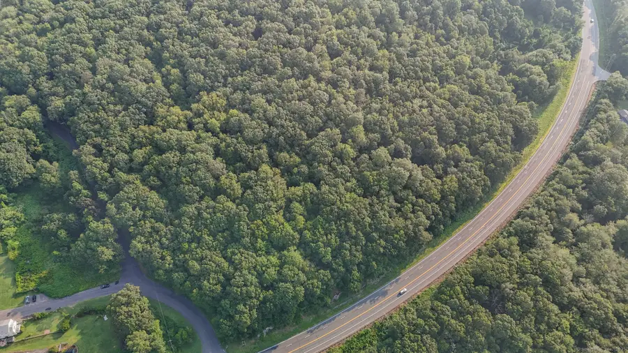 Frost Bridge Road, Watertown, CT 06795 - Image #3