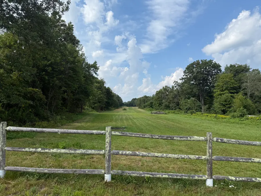 1450 North Road, Killingly, CT 06241 - Image #2