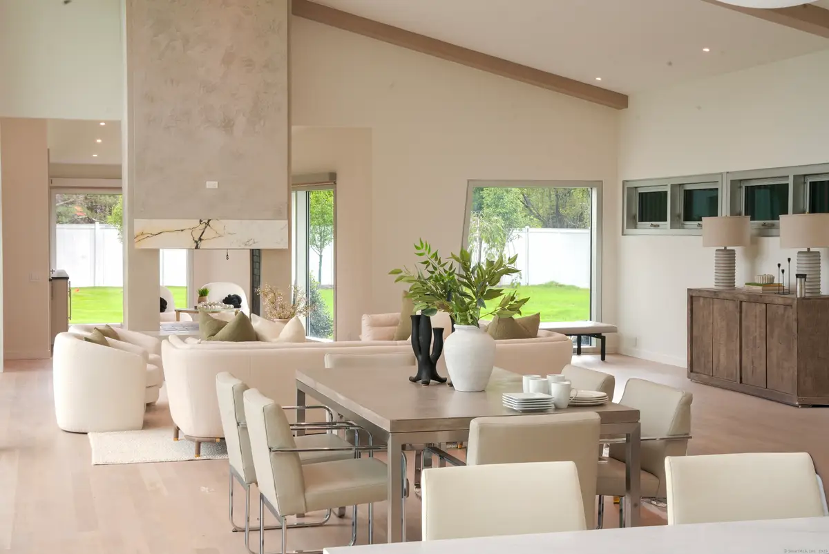 16 Burr School Road, Westport, CT 06880 - Image #1