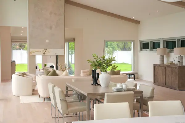 16 Burr School Road, Westport, CT 06880