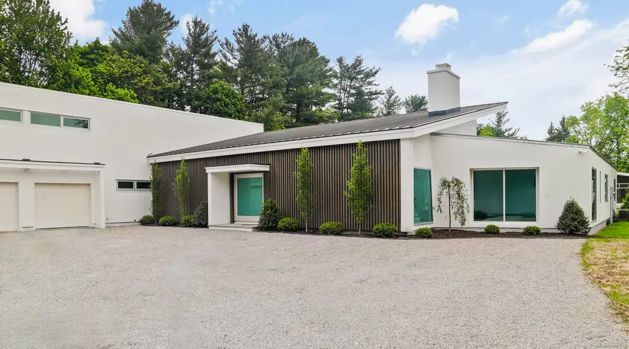 16 Burr School Road, Westport, CT 06880 - Image #2