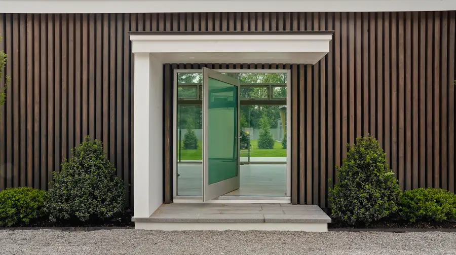 16 Burr School Road, Westport, CT 06880 - Image #3