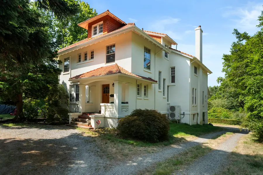 845 Ocean Avenue, New London, CT 06320 - Image #2