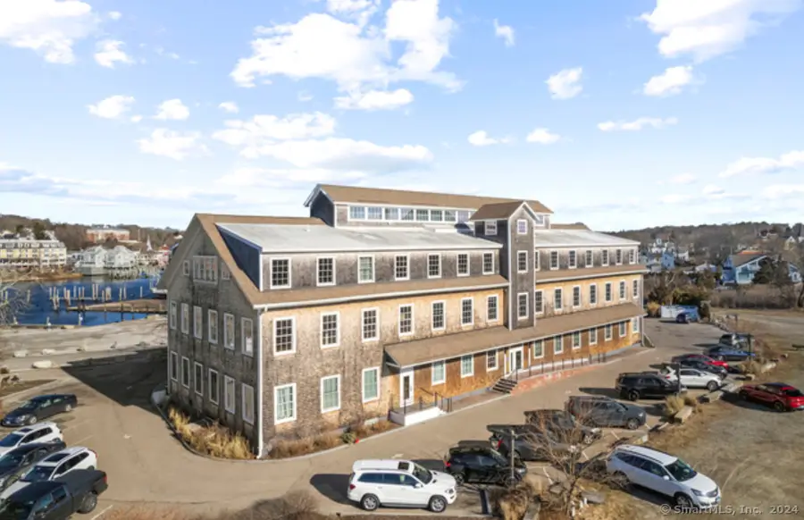 60 Willow Street #305, Mystic, CT 06355 - Image #3