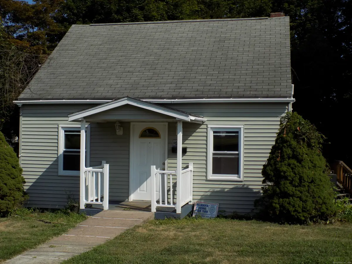 62 Jennings Road, Bristol, CT 06010 - #1