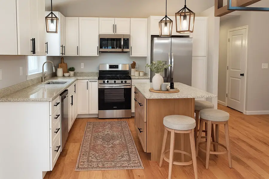 25 First Avenue, Enfield, CT 06082 - Image #3