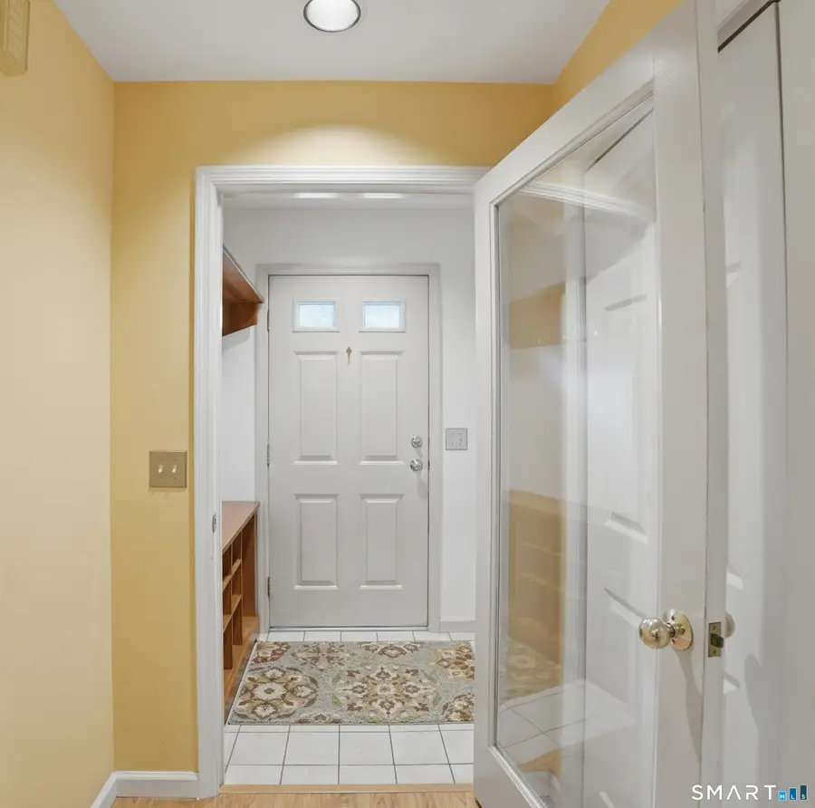 102 Heatherwood Drive #102, Brookfield, CT 06804 - #2