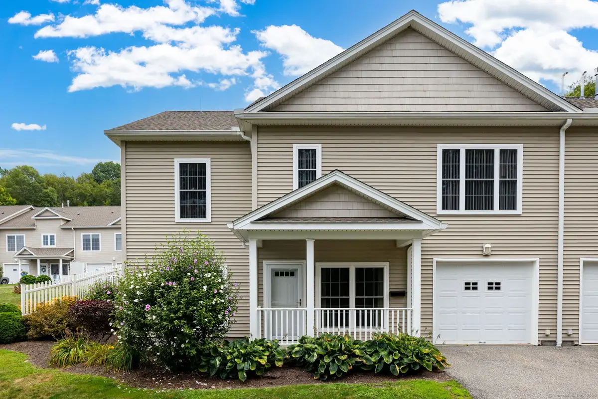 174 Wallens Street #APT H1, Winchester, CT 06098 - Image #1