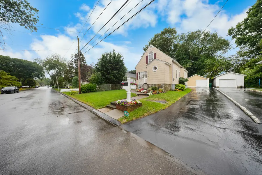 145 Wiebe Avenue, Stratford, CT 06614 - Image #3